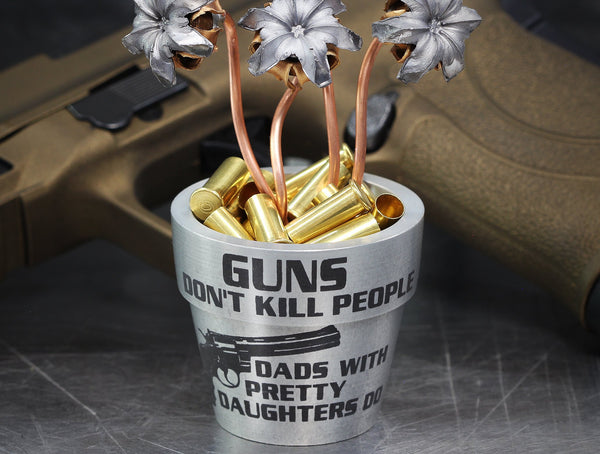 Father's Day