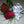 Load image into Gallery viewer, Bullet Bloom on a Stem