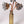 Load image into Gallery viewer, Tactical Boutonnières