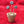Load image into Gallery viewer, The Show Your Love Bullet Bouquet Arrangement