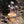 Load image into Gallery viewer, One Tough Mama