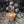 Load image into Gallery viewer, I Love You Mom