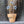 Load image into Gallery viewer, Mom With A Gun