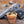 Load image into Gallery viewer, You make my heart go boom