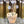 Load image into Gallery viewer, Molon Labe