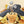 Load image into Gallery viewer, You make my heart go boom