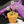Load image into Gallery viewer, You make my heart go boom
