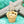 Load image into Gallery viewer, The Show Your Love Bullet Bouquet Arrangement