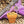 Load image into Gallery viewer, Not a pepper spray kind of girl