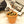 Load image into Gallery viewer, Wanna Bang?