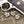 Load image into Gallery viewer, Cufflinks and Tie Tack Set