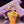 Load image into Gallery viewer, One Tough Mama