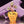 Load image into Gallery viewer, Happy Mother's Day