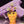 Load image into Gallery viewer, I Love You Mom