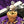 Load image into Gallery viewer, Pistol Packin' Mama