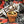 Load image into Gallery viewer, One Tough Mama
