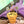 Load image into Gallery viewer, Happy Mother's Day