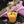 Load image into Gallery viewer, Happy Mother's Day