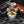Load image into Gallery viewer, Wanna Bang?