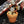 Load image into Gallery viewer, Wanna Bang?
