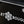 Load image into Gallery viewer, Automotive License Plate Bolts (Bolt Covers), 1 pair
