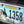 Load image into Gallery viewer, Automotive License Plate Bolts (Bolt Covers), 1 pair