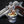 Load image into Gallery viewer, Stars and Stripes