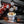 Load image into Gallery viewer, We go together like guns & ammo