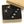 Load image into Gallery viewer, Automotive License Plate Bolts (Bolt Covers), 1 pair