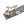 Load image into Gallery viewer, Close-Quarters Cufflinks (1 Pair)