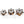 Load image into Gallery viewer, Full Auto Magnet Assortment