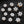 Load image into Gallery viewer, Full Auto Magnet Assortment