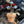 Load image into Gallery viewer, I love you more than my guns!