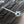 Load image into Gallery viewer, Booming Bobby Pin