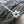 Load image into Gallery viewer, Booming Bobby Pin