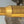 Load image into Gallery viewer, .338 Lapua Magnum Bullet Pen (choose one of our designs!)