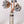 Load image into Gallery viewer, Tactical Boutonnières