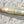 Load image into Gallery viewer, .338 Lapua Magnum Bullet Pen (choose one of our designs!)
