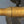 Load image into Gallery viewer, .338 Lapua Magnum Bullet Pen (choose one of our designs!)
