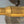 Load image into Gallery viewer, .338 Lapua Magnum Bullet Pen (choose one of our designs!)
