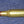 Load image into Gallery viewer, .338 Lapua Magnum Bullet Pen (choose one of our designs!)
