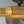 Load image into Gallery viewer, .338 Lapua Magnum Bullet Pen (choose one of our designs!)
