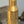 Load image into Gallery viewer, .338 Lapua Magnum Bullet Pen (choose one of our designs!)

