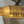 Load image into Gallery viewer, .338 Lapua Magnum Bullet Pen (choose one of our designs!)
