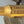 Load image into Gallery viewer, .338 Lapua Magnum Bullet Pen (choose one of our designs!)
