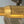 Load image into Gallery viewer, .338 Lapua Magnum Bullet Pen (choose one of our designs!)
